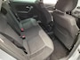 Volkswagen Polo 1.2 TSI Comfortline Navi Airco Cruise Control