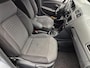 Volkswagen Polo 1.2 TSI Comfortline Navi Airco Cruise Control
