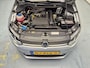 Volkswagen Polo 1.2 TSI Comfortline Navi Airco Cruise Control