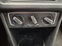 Volkswagen Polo 1.2 TSI Comfortline Navi Airco Cruise Control