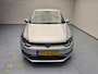 Volkswagen Polo 1.2 TSI Comfortline Navi Airco Cruise Control