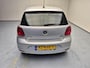 Volkswagen Polo 1.2 TSI Comfortline Navi Airco Cruise Control