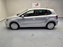 Volkswagen Polo 1.2 TSI Comfortline Navi Airco Cruise Control