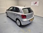 Volkswagen Polo 1.2 TSI Comfortline Navi Airco Cruise Control