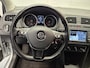 Volkswagen Polo 1.2 TSI Comfortline Navi Airco Cruise Control