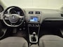 Volkswagen Polo 1.2 TSI Comfortline Navi Airco Cruise Control