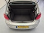 Volkswagen Polo 1.2 TSI Comfortline Navi Airco Cruise Control