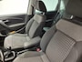 Volkswagen Polo 1.2 TSI Comfortline Navi Airco Cruise Control