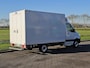 Mercedes-Benz Sprinter 314 ac automaat EURO6