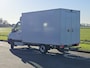 Mercedes-Benz Sprinter 314 ac automaat EURO6