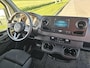 Mercedes-Benz Sprinter 314 ac automaat EURO6