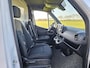 Mercedes-Benz Sprinter 314 ac automaat EURO6