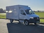 Mercedes-Benz Sprinter 314 ac automaat EURO6