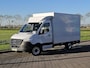 Mercedes-Benz Sprinter 314 ac automaat EURO6