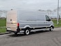 MAN TGE 3.140 ac automaat EURO6