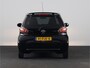 Toyota Aygo | Airco | Navigatie |