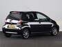 Toyota Aygo | Airco | Navigatie |