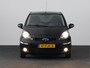 Toyota Aygo | Airco | Navigatie |