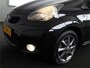 Toyota Aygo | Airco | Navigatie |