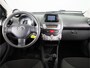Toyota Aygo | Airco | Navigatie |