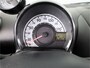 Toyota Aygo | Airco | Navigatie |