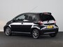 Toyota Aygo | Airco | Navigatie |