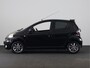 Toyota Aygo | Airco | Navigatie |