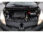 Toyota Aygo | Airco | Navigatie |