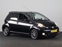 Toyota Aygo | Airco | Navigatie |