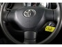 Toyota Aygo | Airco | Navigatie |
