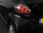 Toyota Aygo | Airco | Navigatie |