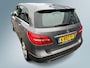 Mercedes-Benz B-klasse 180 Prestige / Xenon / Navigatie / All Season