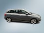 Mercedes-Benz B-klasse 180 Prestige / Xenon / Navigatie / All Season