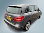 Mercedes-Benz B-klasse 180 Prestige / Xenon / Navigatie / All Season