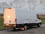 IVECO Daily 35S16 L4H2 Maxi Automaat