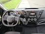 IVECO Daily 35S16 L4H2 Maxi Automaat