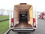 IVECO Daily 35S16 L4H2 Maxi Automaat