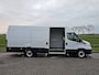 IVECO Daily 35S16 L4H2 Maxi Automaat