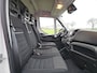 IVECO Daily 35S16 L4H2 Maxi Automaat
