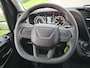 IVECO Daily 35S16 L4H2 Maxi Automaat