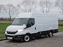 IVECO Daily 35S16 L4H2 Maxi Automaat