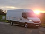 IVECO Daily 35S16 L4H2 Maxi Automaat