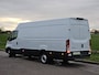 IVECO Daily 35S16 L4H2 Maxi Automaat