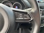 Mazda CX-5 2.5 SkyActiv-G 194 / LED / HUD / Navi / Trekhaak / Cam