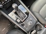 Mazda CX-5 2.5 SkyActiv-G 194 / LED / HUD / Navi / Trekhaak / Cam