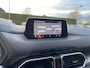 Mazda CX-5 2.5 SkyActiv-G 194 / LED / HUD / Navi / Trekhaak / Cam
