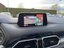 Mazda CX-5 2.5 SkyActiv-G 194 / LED / HUD / Navi / Trekhaak / Cam