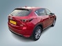 Mazda CX-5 2.5 SkyActiv-G 194 / LED / HUD / Navi / Trekhaak / Cam