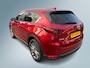 Mazda CX-5 2.5 SkyActiv-G 194 / LED / HUD / Navi / Trekhaak / Cam