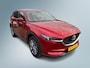 Mazda CX-5 2.5 SkyActiv-G 194 / LED / HUD / Navi / Trekhaak / Cam